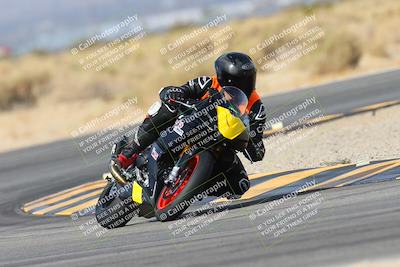 media/Jan-19-2024-Apex Assassins-CVMA Friday (Fri) [[74e94f2102]]/Racer 3/Session 3 (Turn 16)/
